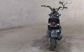 HONDA ZUMAR AF58