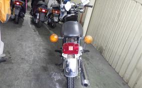 YAMAHA YB-1 Gen.2 UA05J