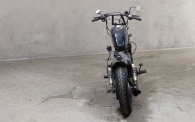 YAMAHA VIRAGO 250 3DM