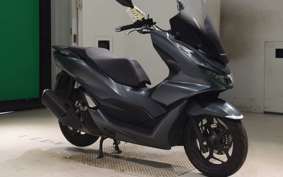 HONDA PCX 125 2026 JK05