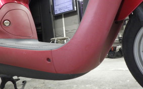 HONDA DIO FIT AF27