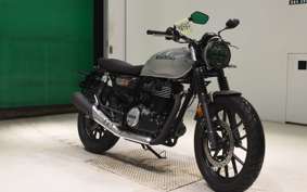 HONDA GB350S 2025 NC59
