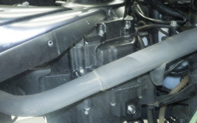 HONDA REBEL 250 A 2022 MC49