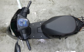 YAMAHA JOG-7 AY01