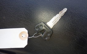 YAMAHA TZR250 1992 3MA