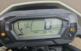 KAWASAKI KLX230S LX230A