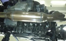 KAWASAKI ELIMINATOR400-3 2018 EL400A