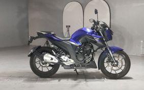 YAMAHA FZ25 RG69