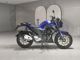 Фото Yamaha FZ25 с японского аукциона