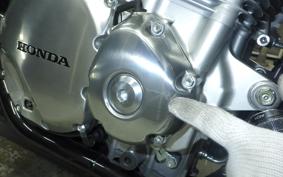 HONDA CB1100 EX ABS 2022 SC65