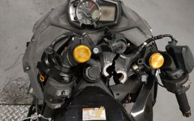 KAWASAKI  NINJA ZX-25R ZX250E