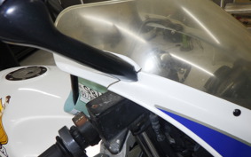 HONDA CBR250R GEN 2 2013 MC19