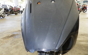 SUZUKI ADDRESS V50 Gen.2 CA44A