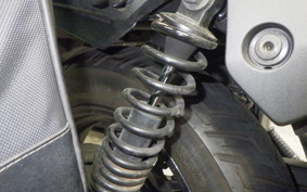 KAWASAKI ELIMINATOR400-3SE 2024 EL400A