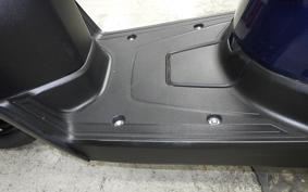 HONDA TACT-4ﾍﾞｰｼｯｸ