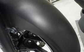 YAMAHA FZS 150 A 2018