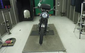 KAWASAKI W650 2001 EJ650A