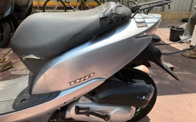 HONDA DIO AF68