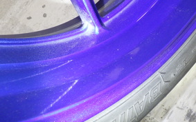 SUZUKI GSX-S750 2023 C533F