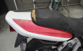 HONDA CB1000SF 1993 SC30