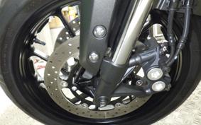 YAMAHA MT-09 Tracer 2015 RN36J