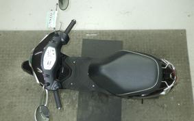 SUZUKI ﾚｯﾂG CA4AA