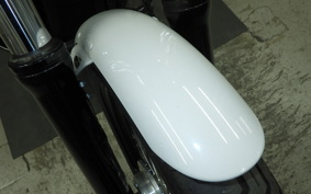 HARLEY FXBBS1870 2021