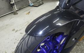YAMAHA MT-25 2024 RG43J