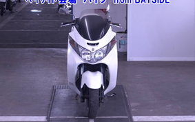 SUZUKI SKYWAVE 250S-2