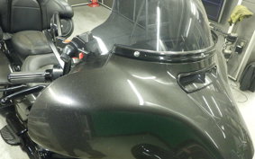 HARLEY FLHTKSE 1920CVO 2018