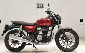 HONDA GB350 2023 NC59