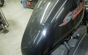 HARLEY XL883 2005