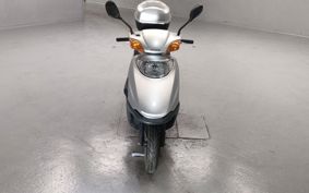 HONDA SPACY100 JF13