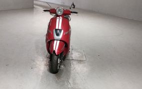 OTHER PU GEORGE YANGO150 ..