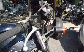 YAMAHA TZR50 1995 4EU