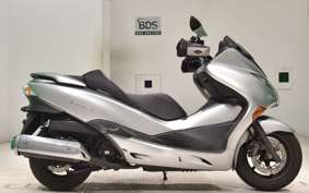 HONDA FORZA Z GEN 2 2019 MF10