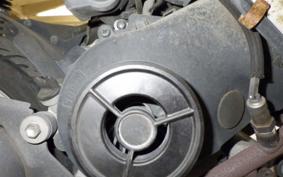 SUZUKI ADDRESS V50 Gen.2 CA44A