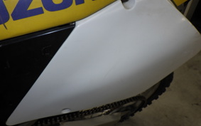 SUZUKI RMX250 S Gen.2 2007 SJ14A