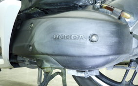 HONDA PCX125 2008 JF28