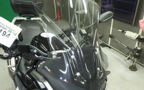 BMW G310GS 2024