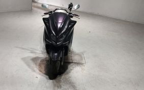 YAMAHA MAJESTY 250 SG03J