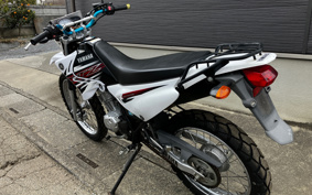 YAMAHA XTZ125 PCJL