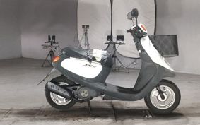 YAMAHA JOG SA01J