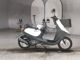 Фото Yamaha JOG с японского аукциона