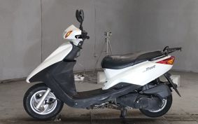 YAMAHA AKUSHI STREET SE53J