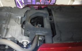 HONDA PCX125 2021 JF81