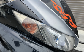 SUZUKI  SKY WAVE 250TYPES CJ43A
