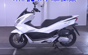 HONDA PCX 125