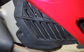 HONDA PCX 150 KF12