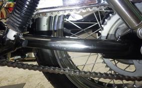SUZUKI GRASS TRACKER Bigboy 1986 NJ4BA